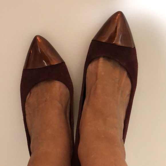 Kenneth Cole Reaction shoes - Picture 10 of 12